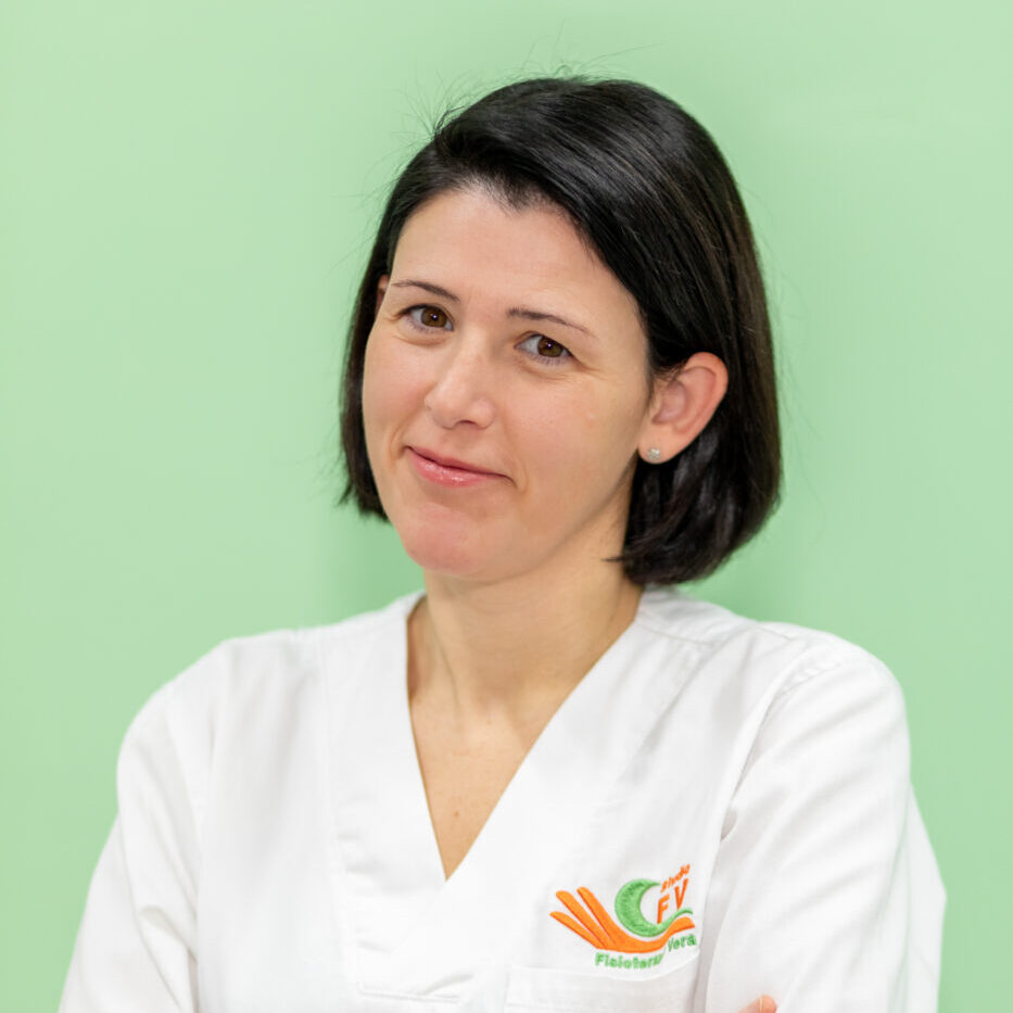 dott.ssa monica-mastrullo fisioterapista bologna