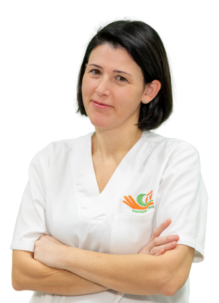 dottoressa fisioterapista monica mastrullo