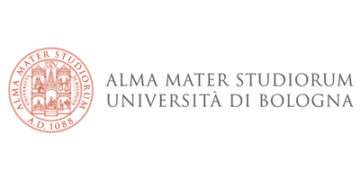 Master in Linfologia 2023/2024