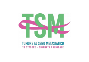 tumore al seno metastatico